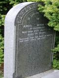 image of grave number 182730
